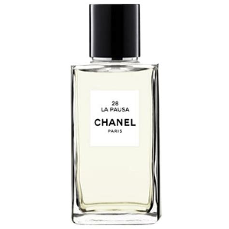 chanel boy 28|chanel 28 la pause perfume.